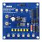 MONOLITHIC POWER SYSTEMS (MPS) EV6543B-L-01A
