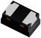 VISHAY BZX884B6V8L-HG3-08