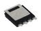 VISHAY SQJ186EP-T1_GE3