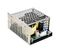 CUI VOF-120C-27-CNF