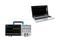 TEKTRONIX SUP2-BW10T204