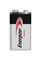 ENERGIZER 7638900426540