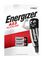 ENERGIZER 7638900295641