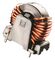 SCHURTER 3-127-600