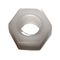 MULTICOMP PRO MP008063