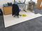 DESCO EUROPE / VERMASON 8431FS