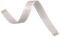 MOLEX 15016-0215