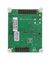 NXP UJA1164A-EVB