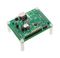 NXP UJA1164A-EVB