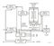 RENESAS 7204L12TPG