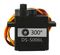DFROBOT SER0053