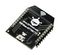 DFROBOT TEL0107