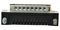 AMPHENOL COMMUNICATIONS SOLUTIONS L717SDB25PA4CH3R