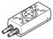 FESTO 2399248