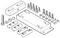 FESTO 8047576