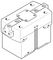 FESTO 560235