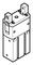 FESTO 563905