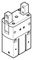 FESTO 563906