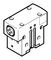 FESTO 1132938