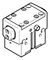FESTO 1132943