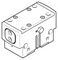 FESTO 1132948