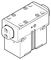 FESTO 1132949
