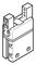 FESTO 1254041