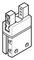 FESTO 1254043