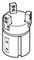 FESTO 1259493