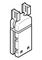FESTO 1310160