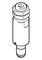 FESTO 1320754