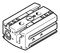 FESTO 3361479