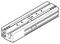 FESTO 3361482