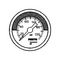 FESTO 526787