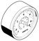 FESTO 537814