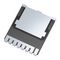 INFINEON IPT039N15N5ATMA1