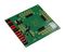 NXP OMPCA9959LEDEV