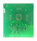 NXP OMPCA9959LEDEV