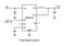 MONOLITHIC POWER SYSTEMS (MPS) MPQ2178GQHE-12-AEC1-P
