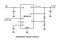 MONOLITHIC POWER SYSTEMS (MPS) MPQ2178GQHE-12-AEC1-P