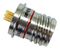 AMPHENOL MARTEC D38999/21NA98PN
