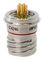 AMPHENOL MARTEC D38999/21NA98PN