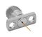 BULGIN LIMITED RF292A2JCCAL