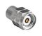 BULGIN LIMITED RFTERM240P05W