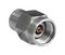 BULGIN LIMITED RFTERM292P05W