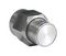 BULGIN LIMITED RFTERM292P05W