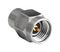 BULGIN LIMITED RFTERM350P1W