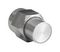 BULGIN LIMITED RFTERM350P1W