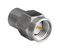 BULGIN LIMITED RFTERMSMAP1W