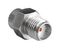 BULGIN LIMITED RFTERMSMAJ1W